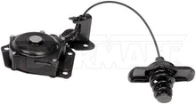 Load image into Gallery viewer, 925-502 Spare Tire Hoist Dorman - OE Solutions Canada