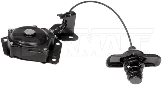 925-502 Spare Tire Hoist Dorman - OE Solutions Canada
