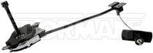 Load image into Gallery viewer, 925-505 Spare Tire Hoist Dorman - OE Solutions Canada