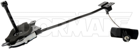 925-505 Spare Tire Hoist Dorman - OE Solutions Canada