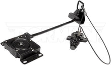 Load image into Gallery viewer, 925-507 Spare Tire Hoist Dorman - OE Solutions Canada