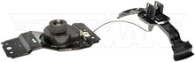 Load image into Gallery viewer, 925-509 Spare Tire Hoist Dorman - OE Solutions Canada