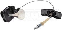 Load image into Gallery viewer, 925-510 Spare Tire Hoist Dorman - OE Solutions Canada
