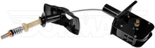 Load image into Gallery viewer, 925-512 Spare Tire Hoist Dorman - OE Solutions Canada