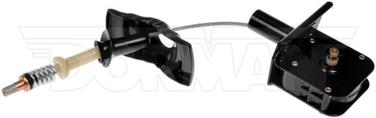 925-512 Spare Tire Hoist Dorman - OE Solutions Canada