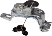 Load image into Gallery viewer, 925-513 Spare Tire Hoist Dorman - OE Solutions Canada
