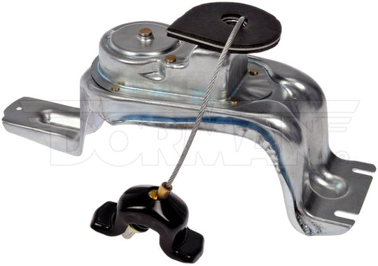 925-513 Spare Tire Hoist Dorman - OE Solutions Canada