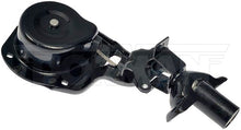 Load image into Gallery viewer, 925-517 Spare Tire Hoist Dorman - OE Solutions Canada