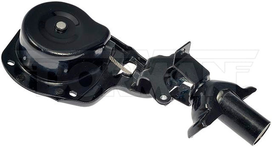 925-517 Spare Tire Hoist Dorman - OE Solutions Canada
