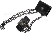 Load image into Gallery viewer, 925-519 Spare Tire Hoist Dorman - OE Solutions Canada