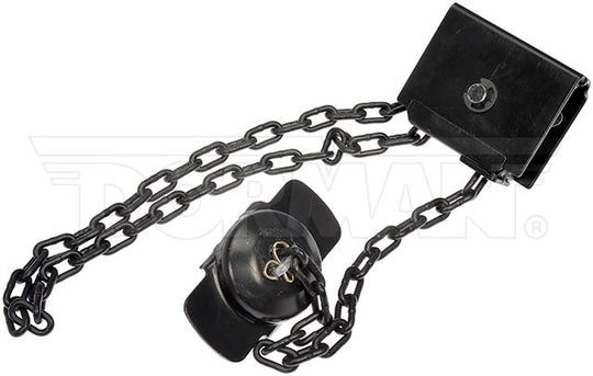 925-519 Spare Tire Hoist Dorman - OE Solutions Canada