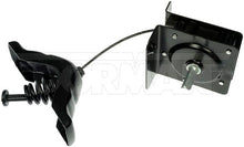 Load image into Gallery viewer, 925-522 Spare Tire Hoist Dorman - OE Solutions Canada