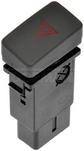 Load image into Gallery viewer, 925-550 Hazard Warning Switch Dorman - OE Solutions Canada