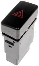 Charger l'image dans la galerie, 925-551 Hazard Warning Switch Dorman - OE Solutions Canada