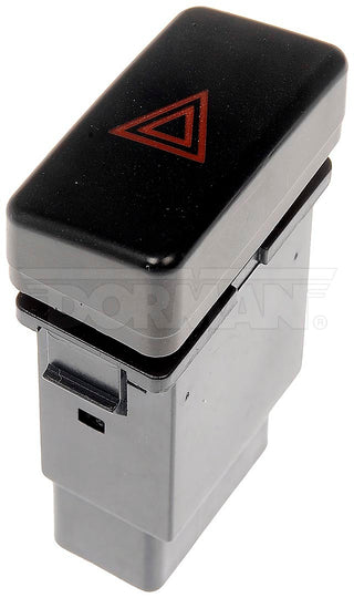 925-551 Hazard Warning Switch Dorman - OE Solutions Canada