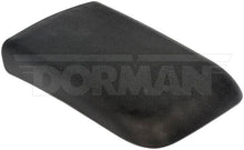 Charger l'image dans la galerie, 925-601 Console Lid Dorman - OE Solutions Canada