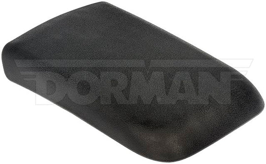 925-601 Console Lid Dorman - OE Solutions Canada