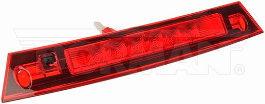 925-602 Center High Mount Stop Light Dorman - OE Solutions Canada