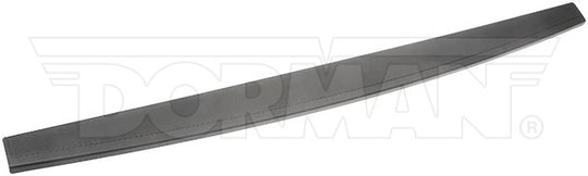 925-604 Tailgate Molding Dorman - OE Solutions Canada