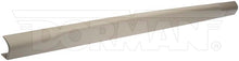 Load image into Gallery viewer, 925-613 Tailgate Molding Dorman - OE Solutions Canada