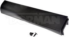 Charger l'image dans la galerie, 925-614 Tailgate Molding Dorman - OE Solutions Canada