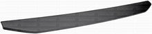 Charger l'image dans la galerie, 925-622 Tailgate Molding Dorman - OE Solutions Canada