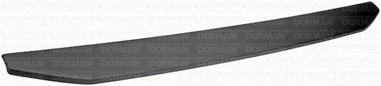 925-622 Tailgate Molding Dorman - OE Solutions Canada
