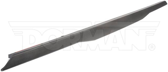 925-623 Tailgate Molding Dorman - OE Solutions Canada