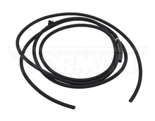 Charger l'image dans la galerie, 925-681 Windshield Washer Hose Dorman - OE Solutions Canada