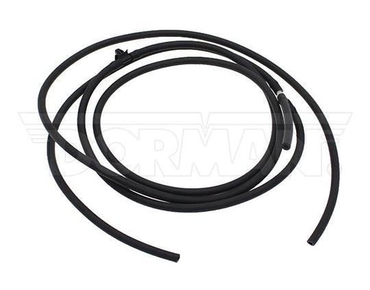 925-681 Windshield Washer Hose Dorman - OE Solutions Canada
