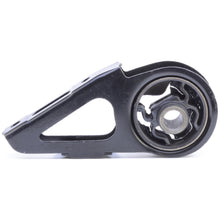 Load image into Gallery viewer, 9250 Engine Mount Anchor Canada