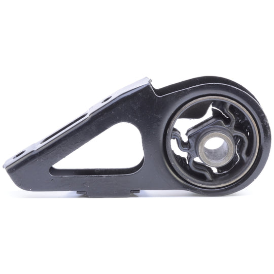 9250 Engine Mount Anchor Canada