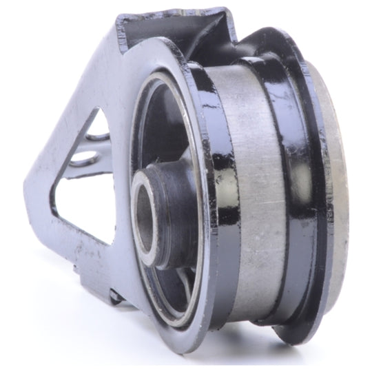 9250 Engine Mount Anchor Canada