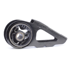 Load image into Gallery viewer, 9250 Engine Mount Anchor Canada