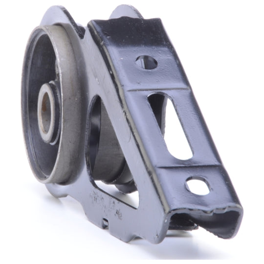 9250 Engine Mount Anchor Canada