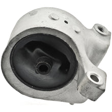 Charger l'image dans la galerie, 9251 Engine Mount Anchor Canada