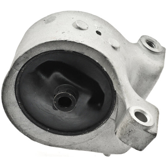 9251 Engine Mount Anchor Canada
