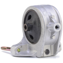 Charger l'image dans la galerie, 9251 Engine Mount Anchor Canada