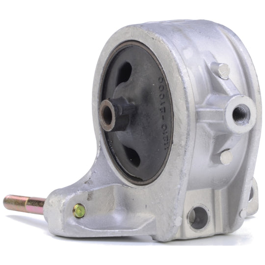 9251 Engine Mount Anchor Canada