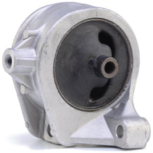 Charger l'image dans la galerie, 9251 Engine Mount Anchor Canada