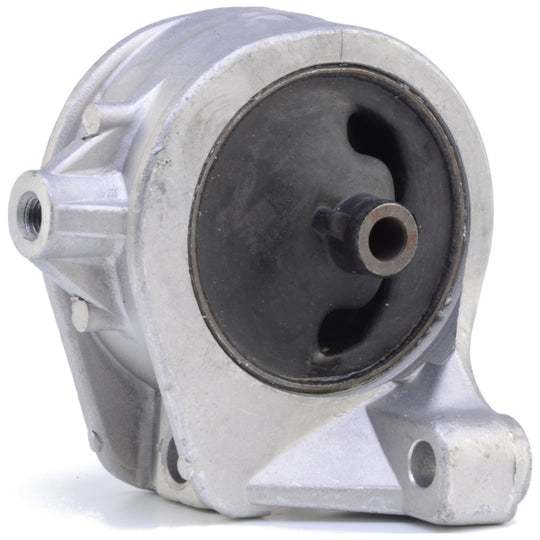 9251 Engine Mount Anchor Canada