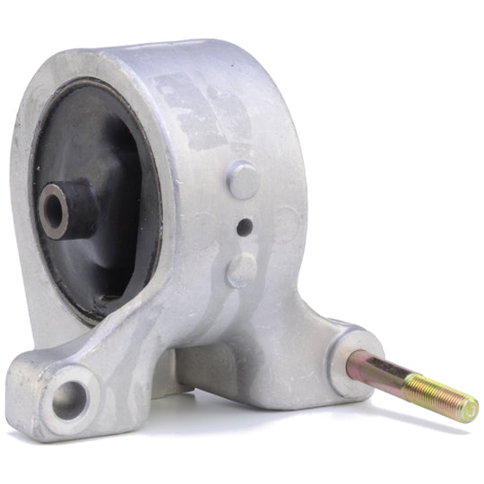 9251 Engine Mount Anchor Canada