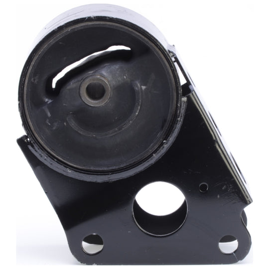 9252 Engine Mount Anchor Canada