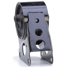 Charger l'image dans la galerie, 9252 Engine Mount Anchor Canada