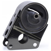 Charger l'image dans la galerie, 9252 Engine Mount Anchor Canada