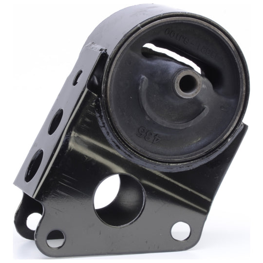 9252 Engine Mount Anchor Canada
