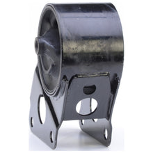 Charger l'image dans la galerie, 9252 Engine Mount Anchor Canada