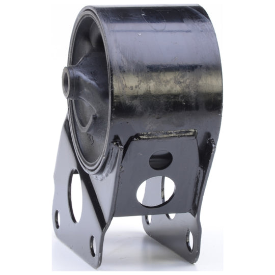 9252 Engine Mount Anchor Canada