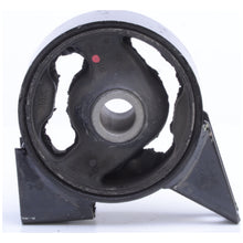 Load image into Gallery viewer, 9253 Engine Mount Anchor Canada