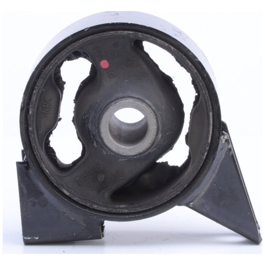 9253 Engine Mount Anchor Canada